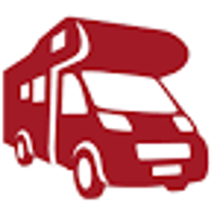 Contact logo